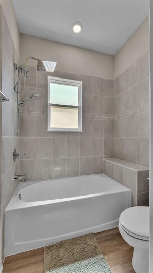 Image No.28-3 Bed House for sale