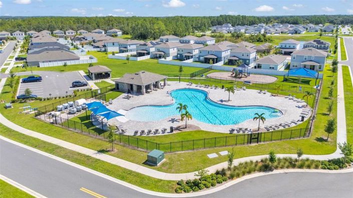 Image No.4-3 Bed House for sale