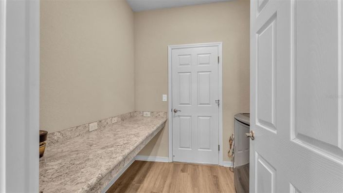 Image No.31-3 Bed House for sale