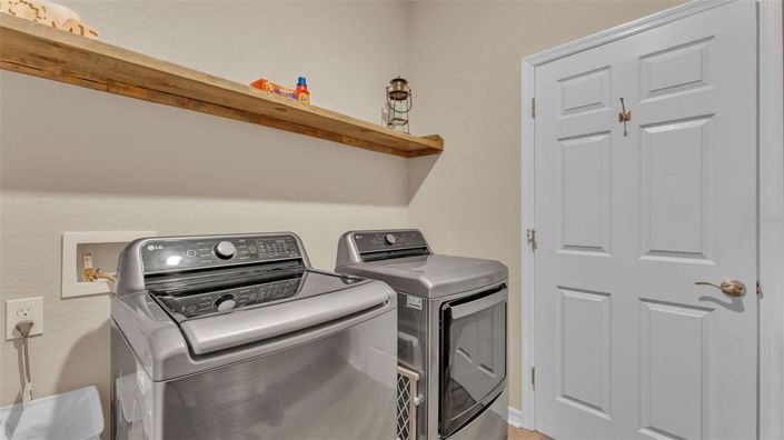 Image No.32-3 Bed House for sale