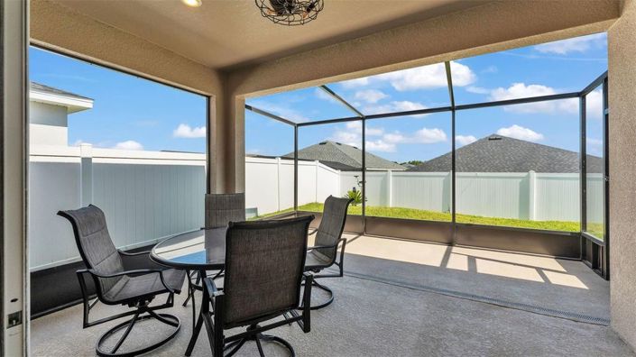 Image No.34-3 Bed House for sale