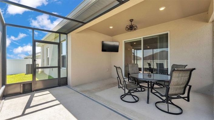 Image No.35-3 Bed House for sale