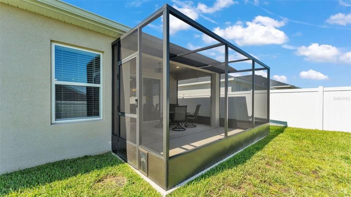 Image No.36-3 Bed House for sale