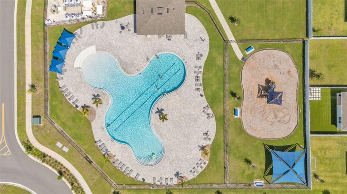 Image No.40-3 Bed House for sale