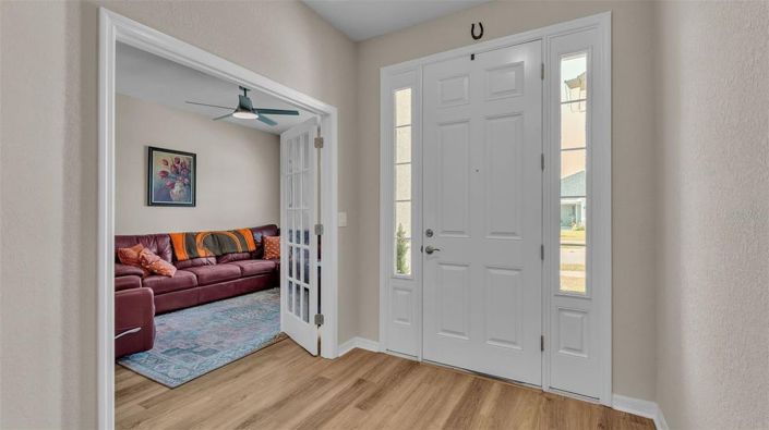 Image No.6-3 Bed House for sale