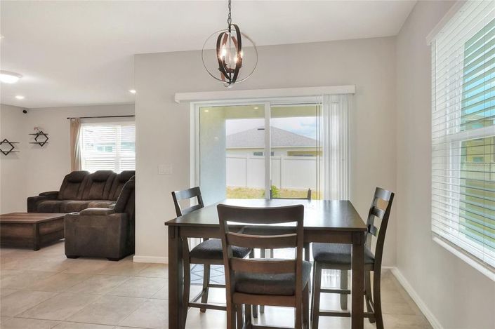 Image No.13-4 Bed House for sale