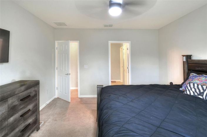 Image No.18-4 Bed House for sale