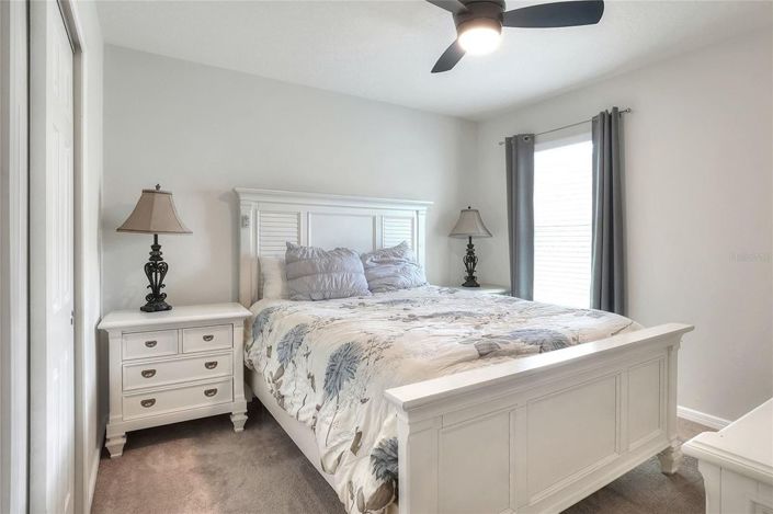 Image No.23-4 Bed House for sale