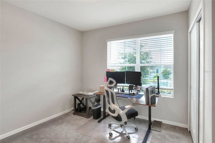 Image No.25-4 Bed House for sale