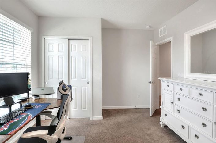 Image No.27-4 Bed House for sale