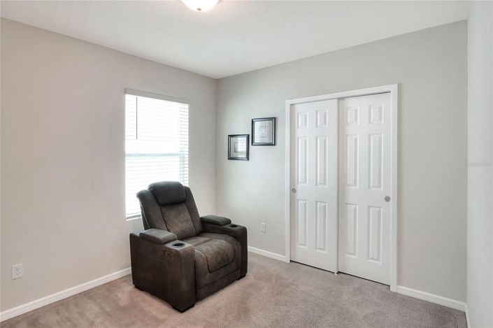 Image No.28-4 Bed House for sale