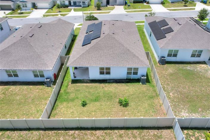 Image No.34-4 Bed House for sale