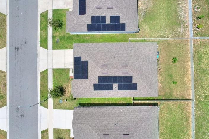 Image No.38-4 Bed House for sale