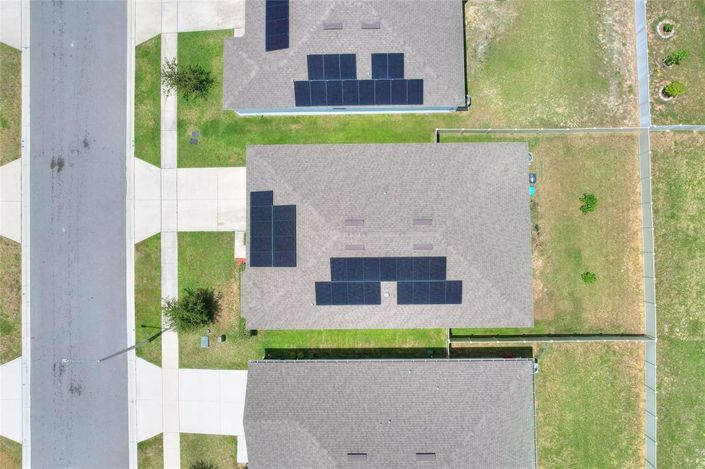 Image No.37-4 Bed House for sale