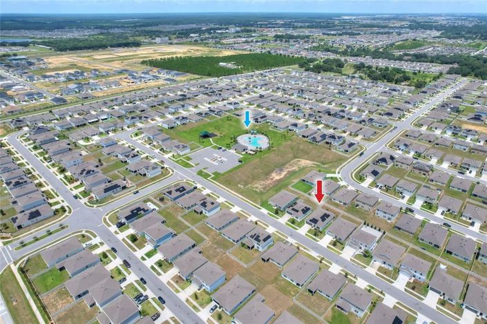 Image No.39-4 Bed House for sale