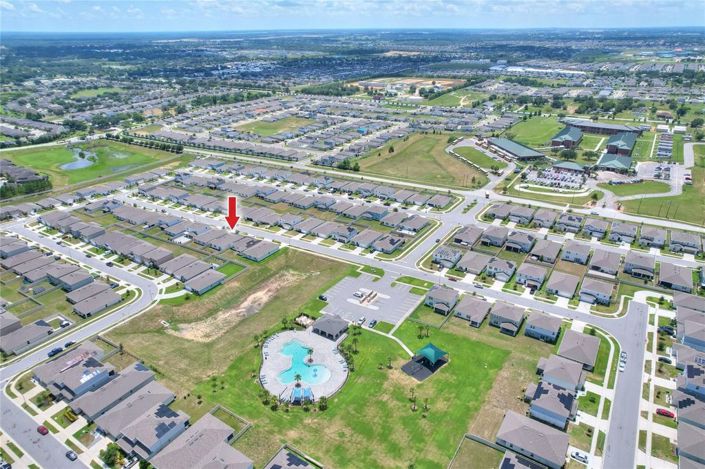 Image No.40-4 Bed House for sale