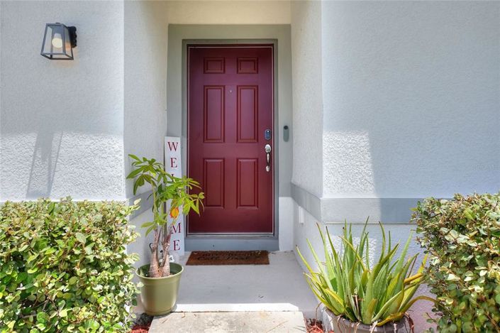 Image No.4-4 Bed House for sale