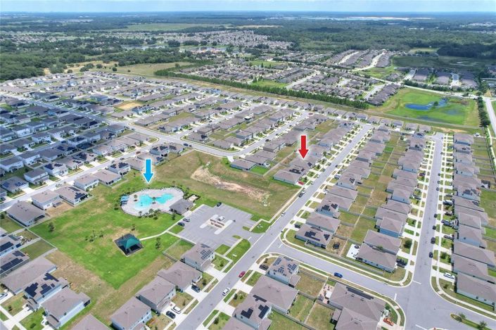 Image No.41-4 Bed House for sale