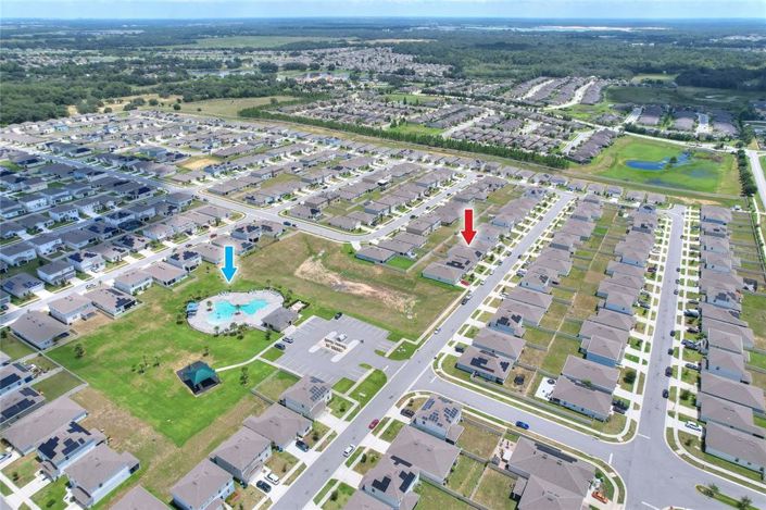 Image No.40-4 Bed House for sale