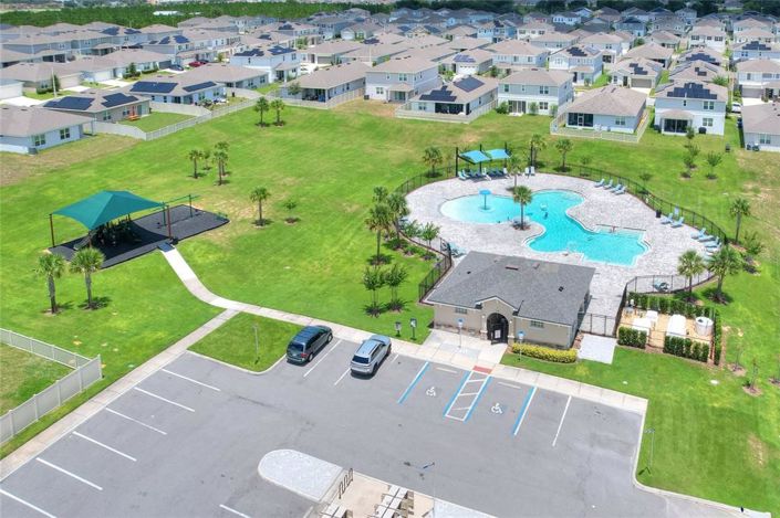 Image No.42-4 Bed House for sale