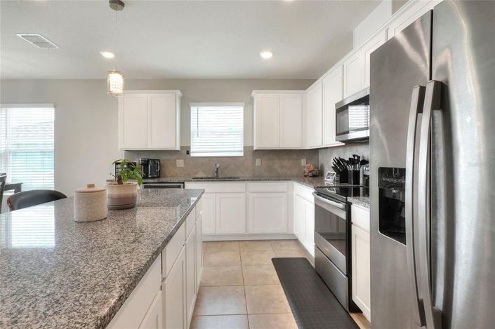 Image No.7-4 Bed House for sale