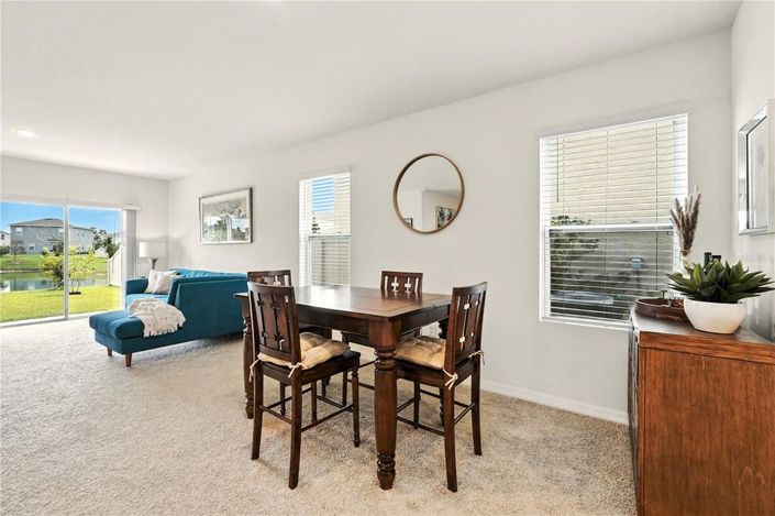 Image No.15-5 Bed House for sale