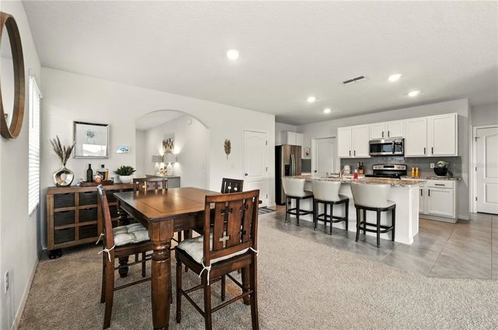 Image No.16-5 Bed House for sale