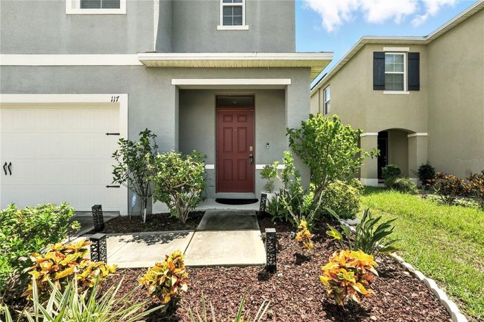 Image No.3-5 Bed House for sale