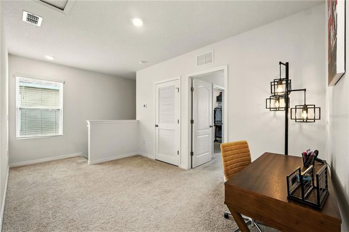 Image No.22-5 Bed House for sale