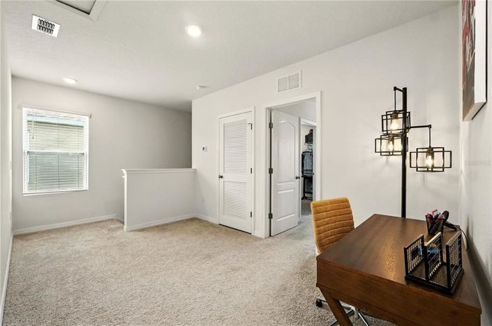 Image No.21-5 Bed House for sale