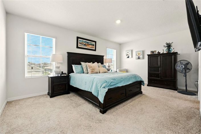 Image No.24-5 Bed House for sale