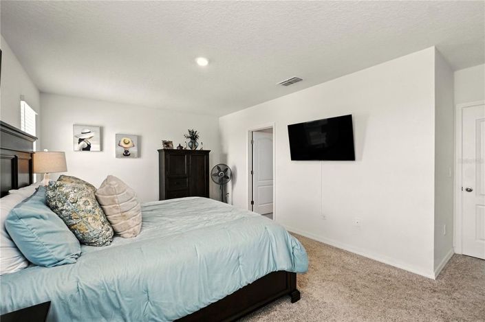 Image No.25-5 Bed House for sale