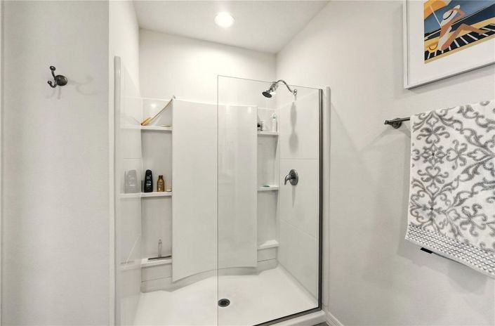 Image No.28-5 Bed House for sale