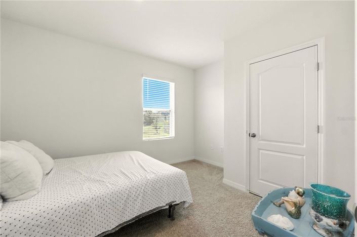 Image No.30-5 Bed House for sale