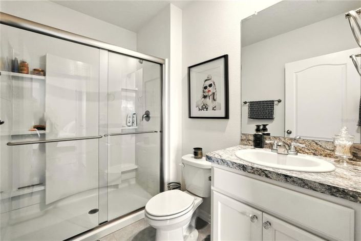 Image No.31-5 Bed House for sale