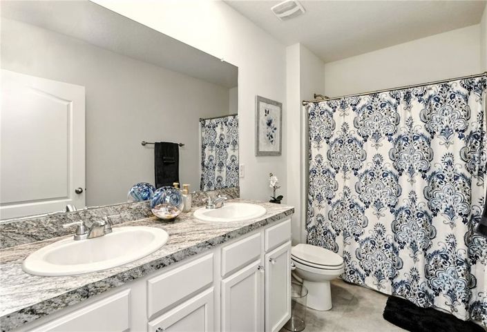 Image No.33-5 Bed House for sale