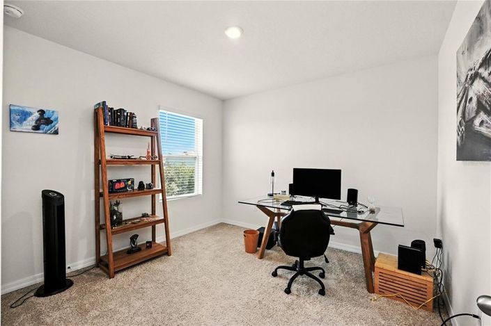 Image No.35-5 Bed House for sale