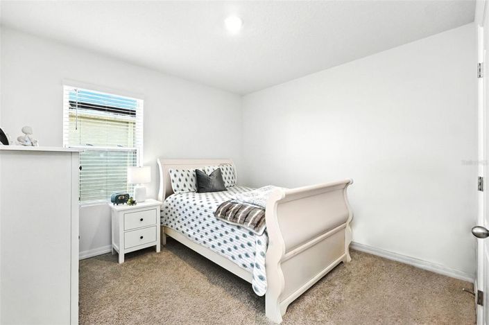 Image No.36-5 Bed House for sale