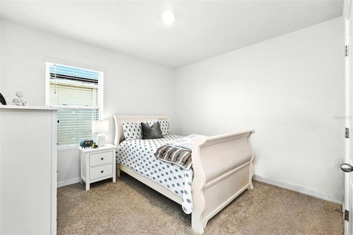 Image No.35-5 Bed House for sale