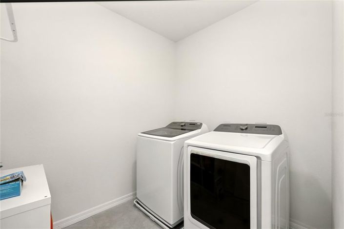 Image No.38-5 Bed House for sale