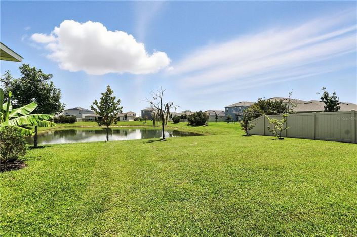 Image No.40-5 Bed House for sale