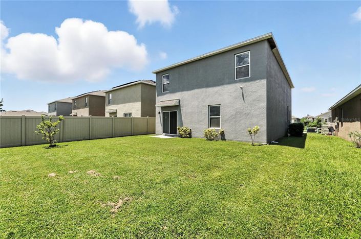 Image No.40-5 Bed House for sale