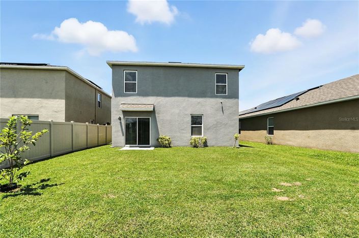 Image No.41-5 Bed House for sale