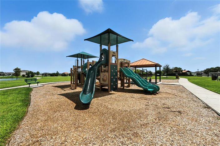 Image No.44-5 Bed House for sale