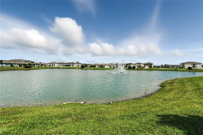 Image No.47-5 Bed House for sale