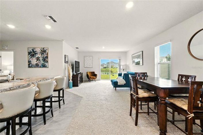 Image No.6-5 Bed House for sale