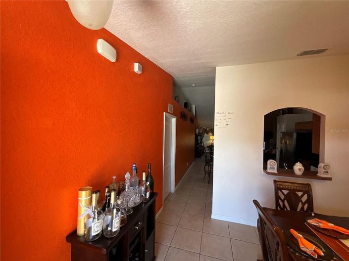 Image No.13-4 Bed House for sale