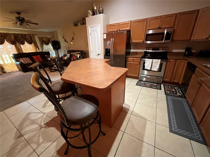 Image No.15-4 Bed House for sale