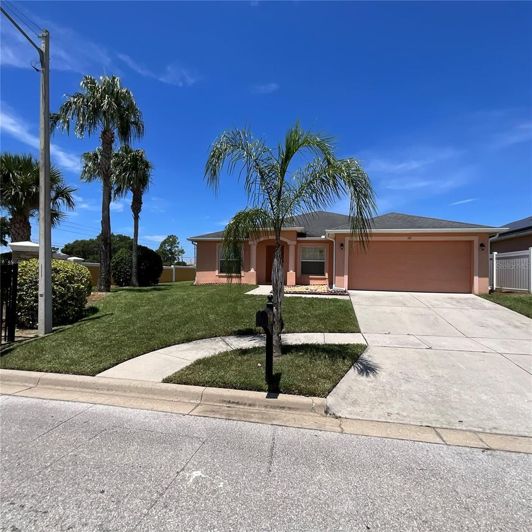 Image No.3-4 Bed House for sale