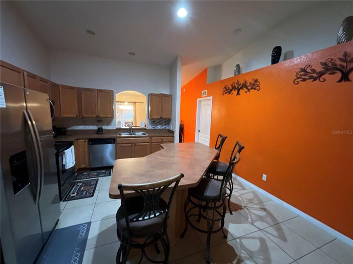 Image No.21-4 Bed House for sale